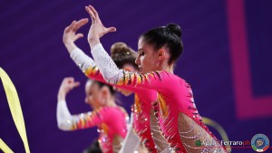 ita misto foto agati ferraro luc05208